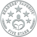 readers-fave-5star-flat-web