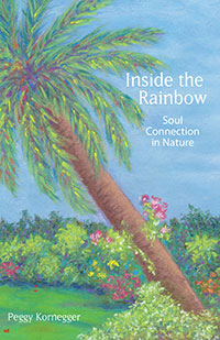 kornegger-inside-the-rainbow-cover